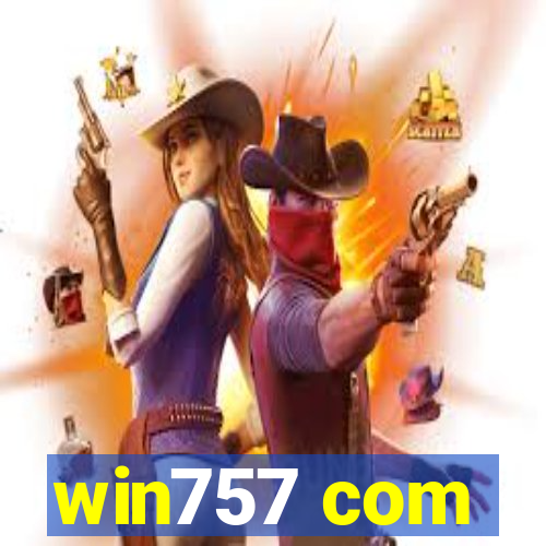 win757 com